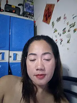 SweetASS6969 online show from 02.14.26