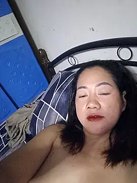 SweetASS6969 online show from 04.20.26