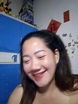 SweetASS6969 online show from 04.23.26