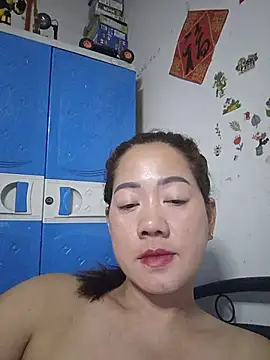 SweetASS6969 online show from 07.09.26