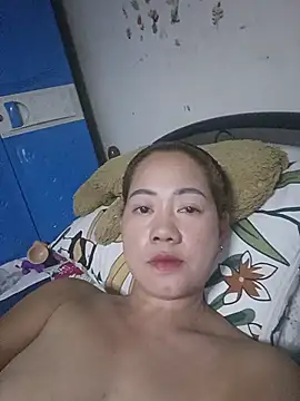 SweetASS6969 online show from 07.21.26