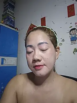 SweetASS6969 online show from 07.24.26