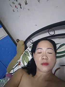 SweetASS6969 online show from 07.28.26