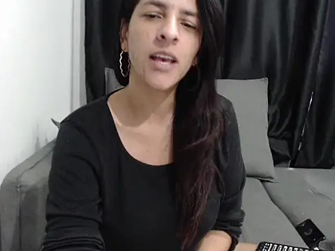 kelmacettare online show from 10.27.25