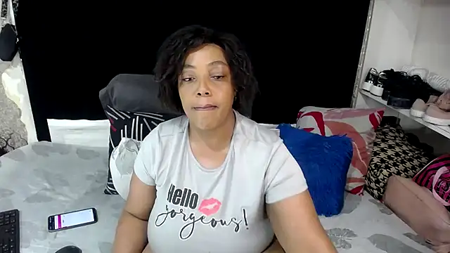 Snapshot of SexyKiarah chatting on 03.11.26 SexyKiarah online show from 03.11.26