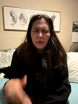 Snapshot of petalsexy chatting on 11.12.25 petalsexy online show from 11.12.25