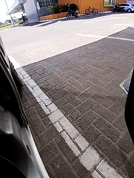 cicinha3657 online show from 03.06.26