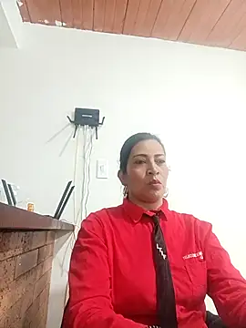 Snapshot of PAULA20- chatting on 09.11.25 PAULA20- online show from 09.11.25