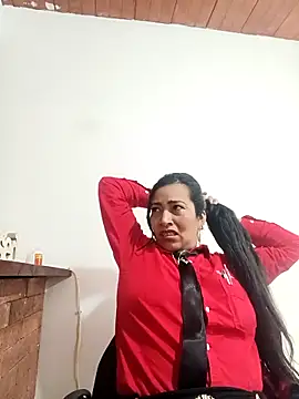 Snapshot of PAULA20- chatting on 09.17.25 PAULA20- online show from 09.17.25