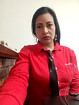 Snapshot of PAULA20- chatting on 09.19.25 PAULA20- online show from 09.19.25