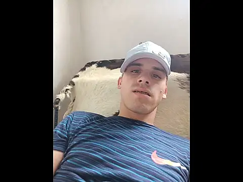 alex-golden online show from 12.03.25