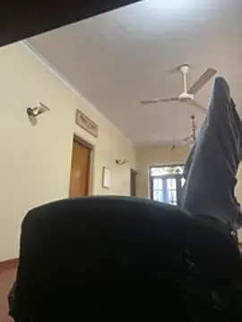 femboyslqueen online show from 03.19.26