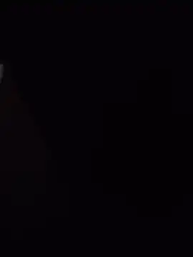 femboyslqueen online show from 03.19.26