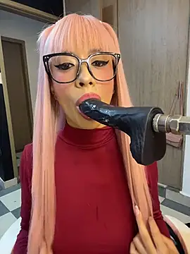 Snapshot of ValentinaBianchi chatting on 12.22.25 ValentinaBianchi online show from 12.22.25