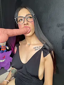 Snapshot of ValentinaBianchi chatting on 01.08.26 ValentinaBianchi online show from 01.08.26