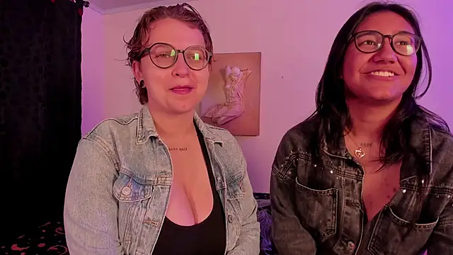 CrazyCakes  online show from 12.20.25