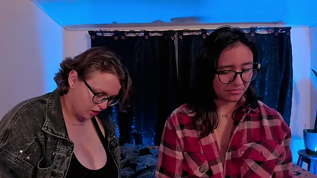 CrazyCakes  online show from 04.01.26