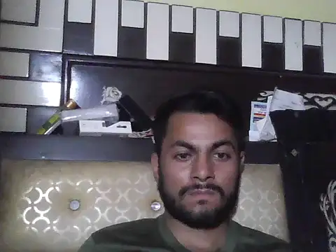 ursdreamperson online show from 10.09.25