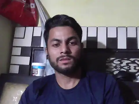 ursdreamperson online show from 12.23.25