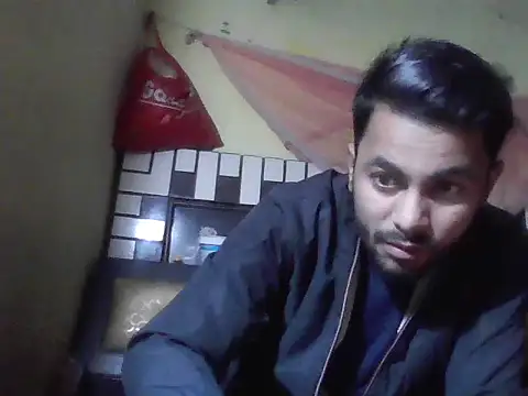 ursdreamperson online show from 01.11.26