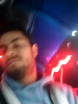 ursdreamperson online show from 02.06.26