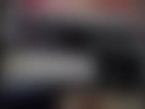 ursdreamperson online show from 02.15.26