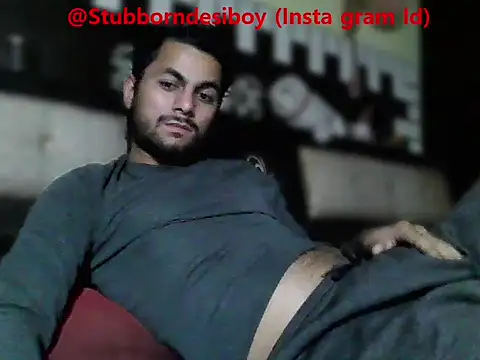 ursdreamperson online show from 02.17.26