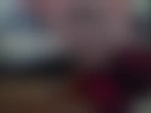 ursdreamperson online show from 02.24.26