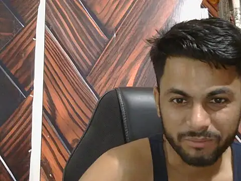 Snapshot of ursdreamperson chatting on 04.30.26 ursdreamperson online show from 04.30.26