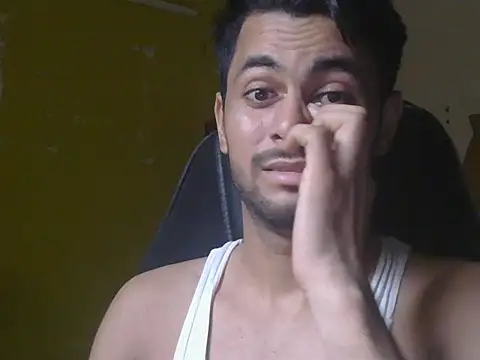 Snapshot of ursdreamperson chatting on 07.07.26 ursdreamperson online show from 07.07.26