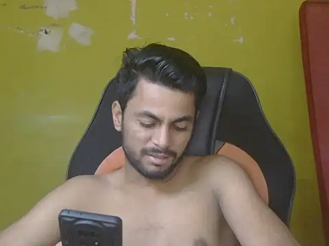 Snapshot of ursdreamperson chatting on 07.17.26 ursdreamperson online show from 07.17.26