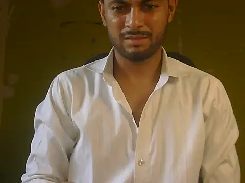 Snapshot of ursdreamperson chatting on 07.22.26 ursdreamperson online show from 07.22.26