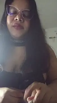 Maymoonx online show from 05.20.26