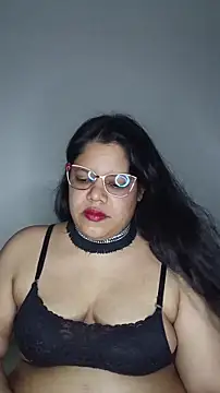 Maymoonx online show from 05.21.26