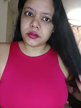Maymoonx online show from 05.25.26