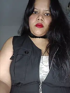Maymoonx online show from 05.27.26
