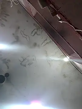 Snapshot of krishjaat43 chatting on 09.23.25 krishjaat43 online show from 09.23.25