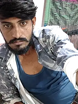 Snapshot of krishjaat43 chatting on 10.06.25 krishjaat43 online show from 10.06.25