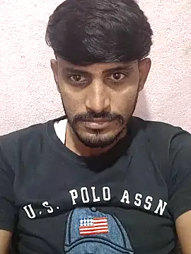 Snapshot of krishjaat43 chatting on 11.12.25 krishjaat43 online show from 11.12.25