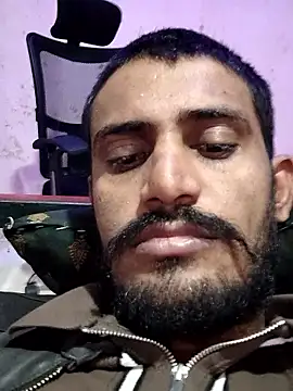 krishjaat43 online show from 01.11.26