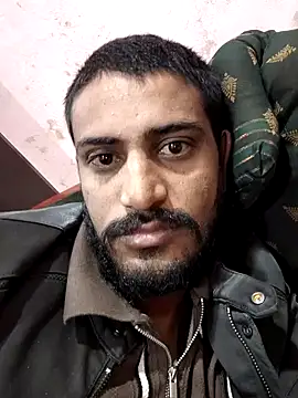 krishjaat43 online show from 01.12.26