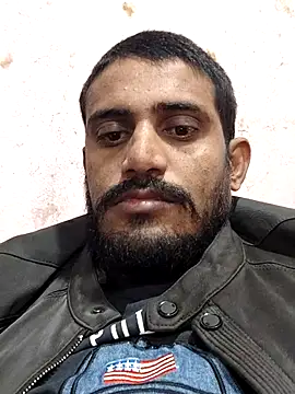 krishjaat43 online show from 01.16.26