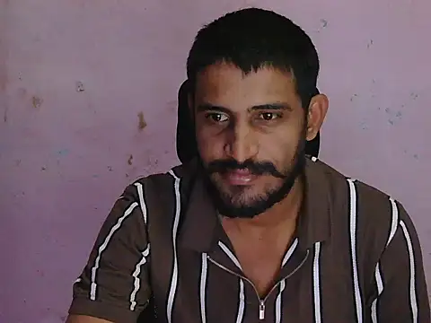 krishjaat43 online show from 01.17.26