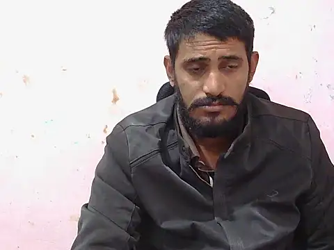 krishjaat43 online show from 02.01.26