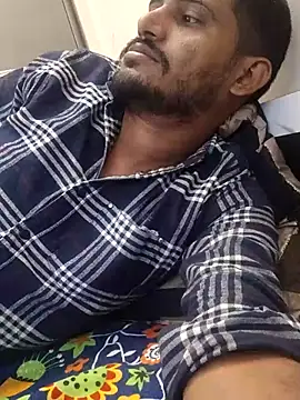 krishjaat43 online show from 02.23.26