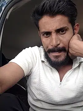 krishjaat43 online show from 04.09.26