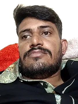 Snapshot of krishjaat43 chatting on 07.05.26 krishjaat43 online show from 07.05.26