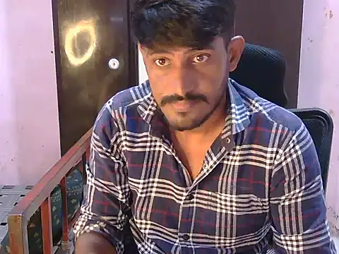 Snapshot of krishjaat43 chatting on 07.08.26 krishjaat43 online show from 07.08.26