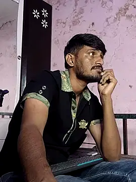Snapshot of krishjaat43 chatting on 07.11.26 krishjaat43 online show from 07.11.26