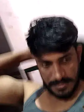 Snapshot of krishjaat43 chatting on 07.19.26 krishjaat43 online show from 07.19.26
